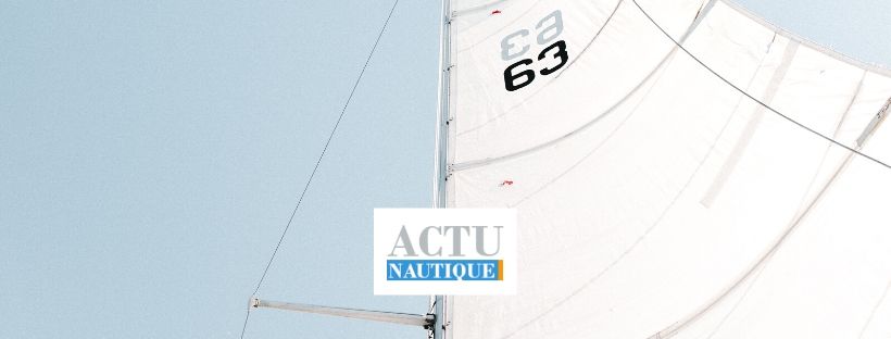 Actu Nautique Temo Le Moteur Lectrique R Volutionnaire Pour Les